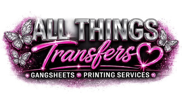 All Things Transfers