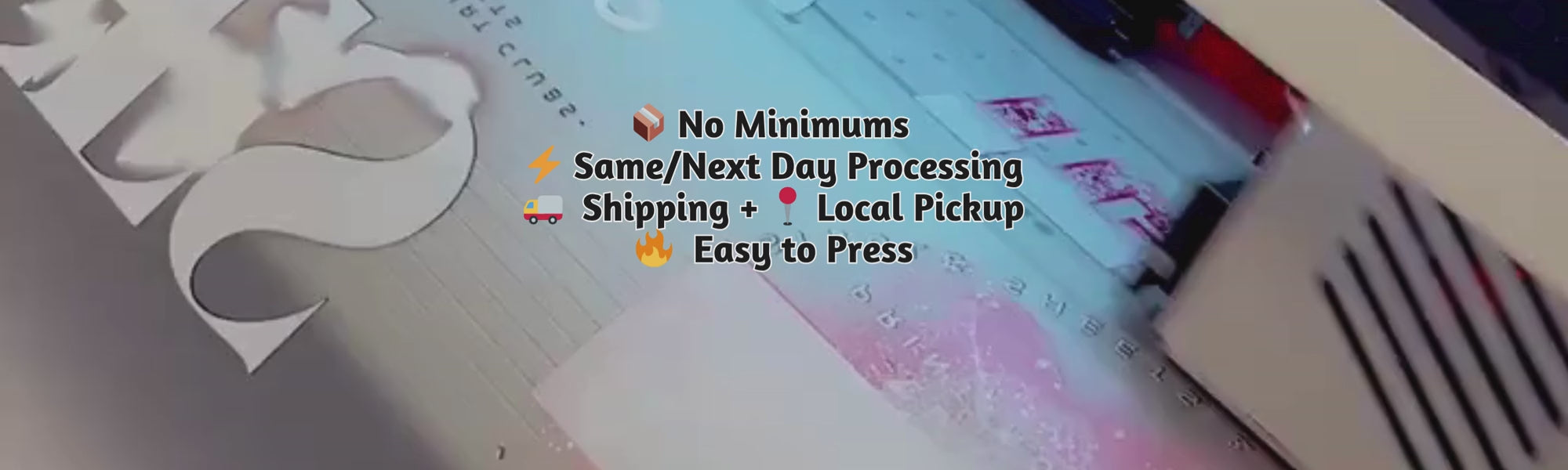 Load video: 